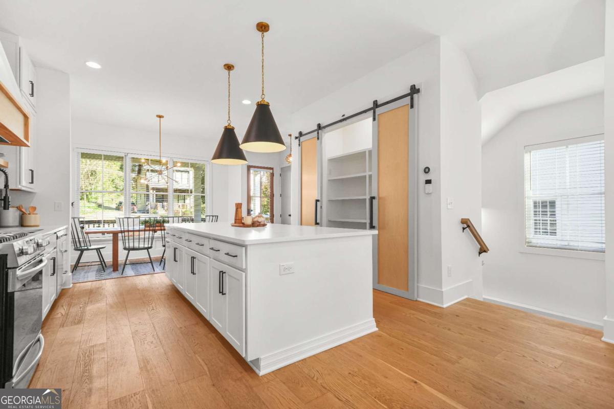 2205 Meador Avenue SE