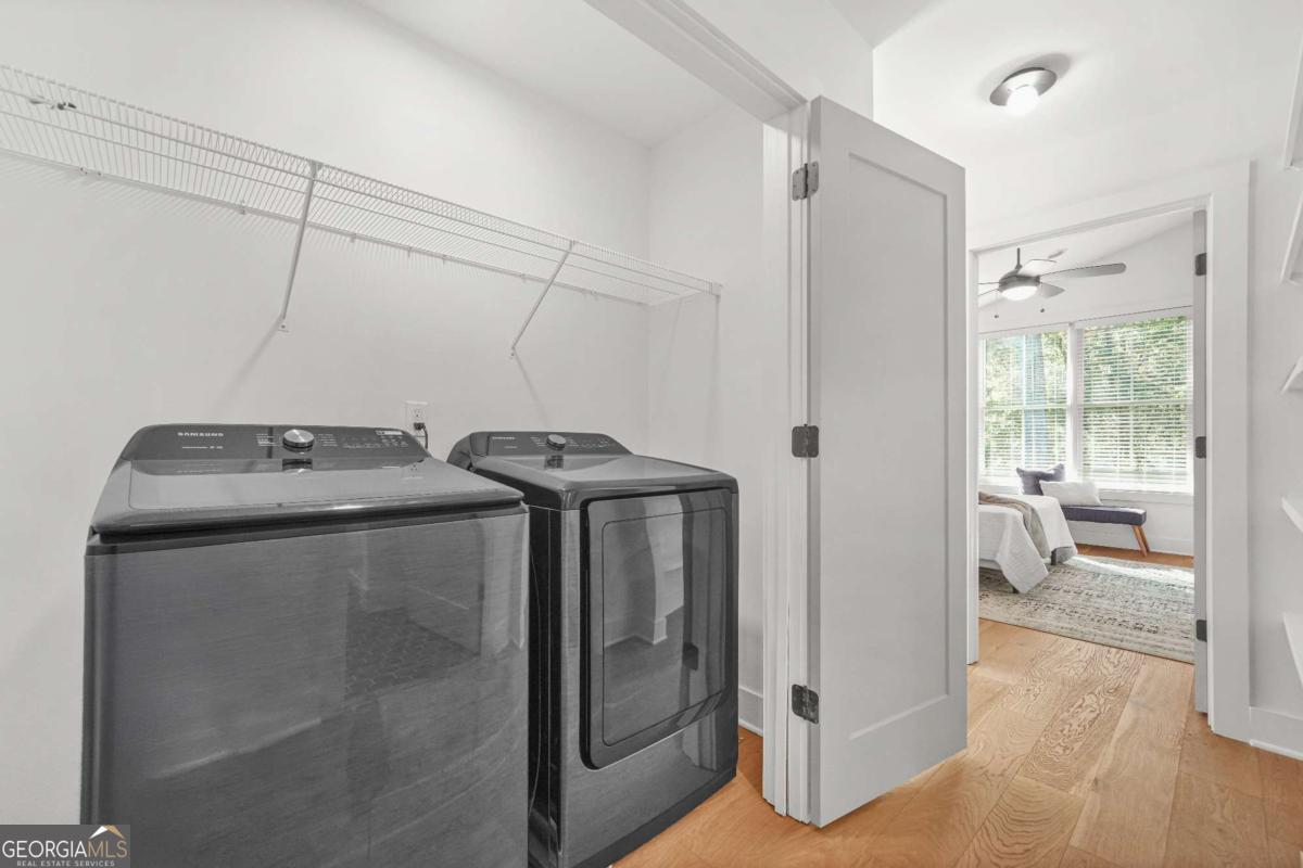 2205 Meador Avenue SE