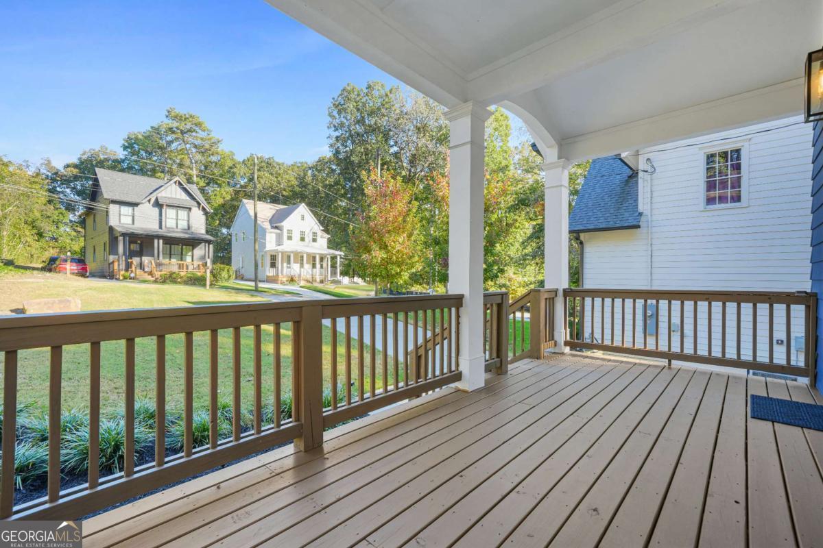 2205 Meador Avenue SE