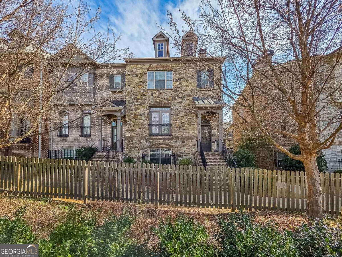 2632 Vintage Drive # 9