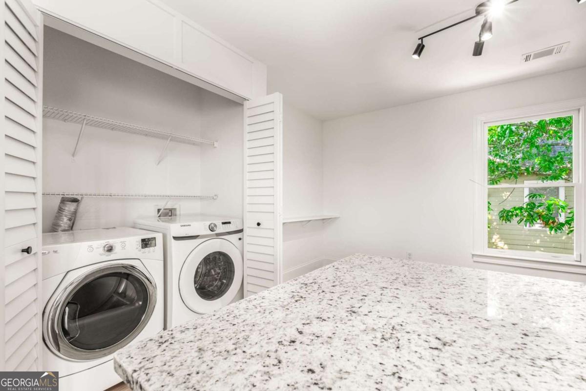 94 Lucy Street SE # A