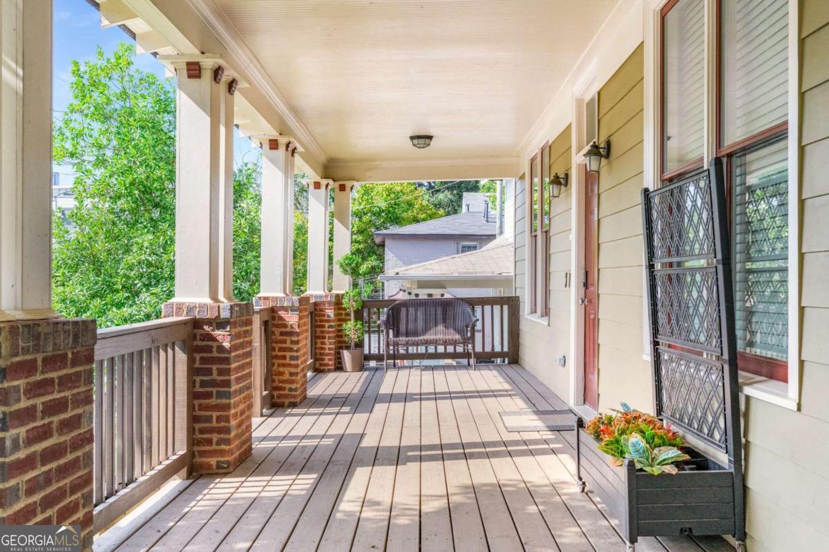 94 Lucy Street SE # A