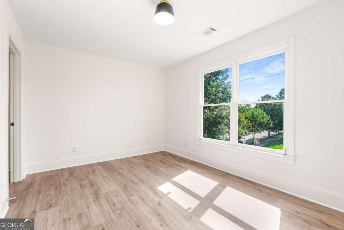 94 Lucy Street SE # A