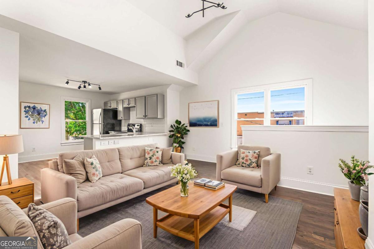 94 Lucy Street SE # A