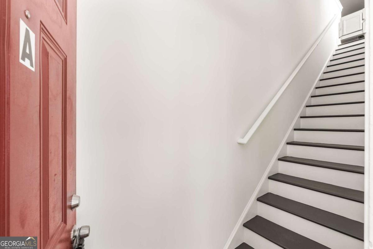 94 Lucy Street SE # A