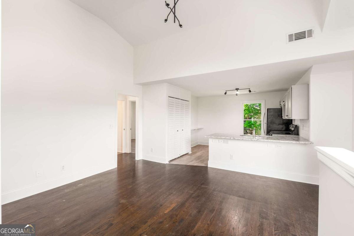 94 Lucy Street SE # A