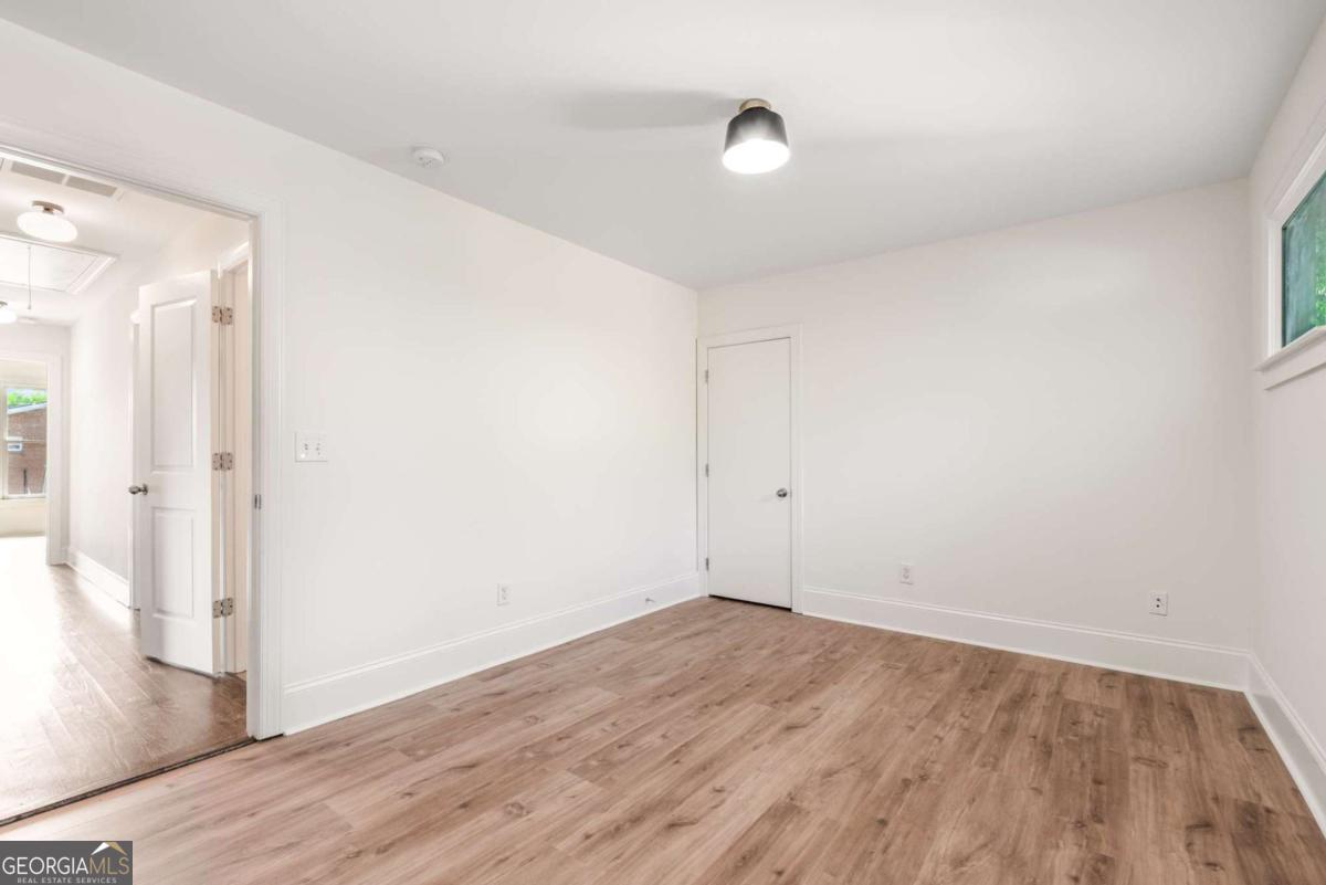 94 Lucy Street SE # A