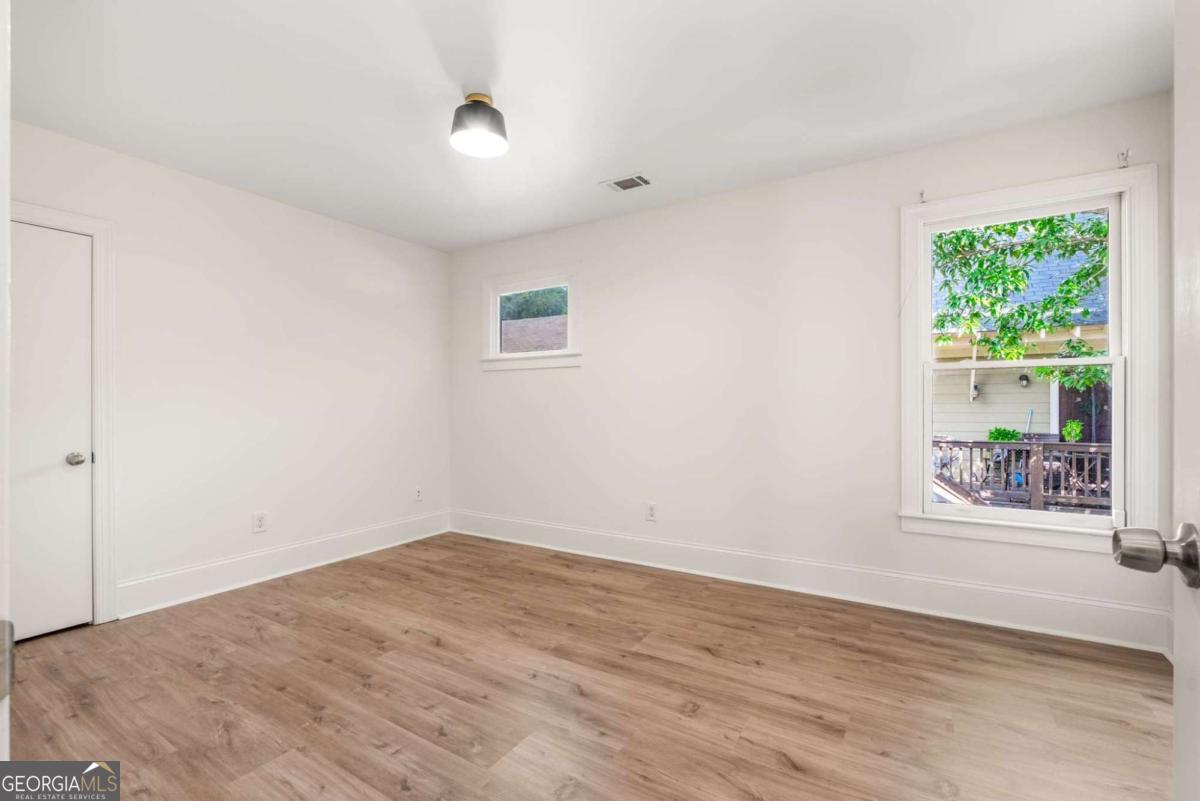 94 Lucy Street SE # A