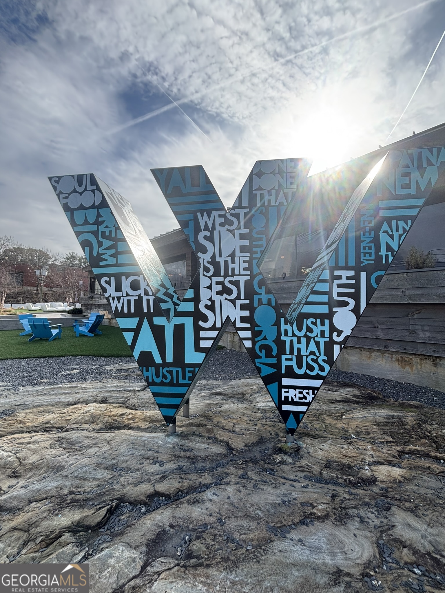 1508 Whitehead Bluff NW