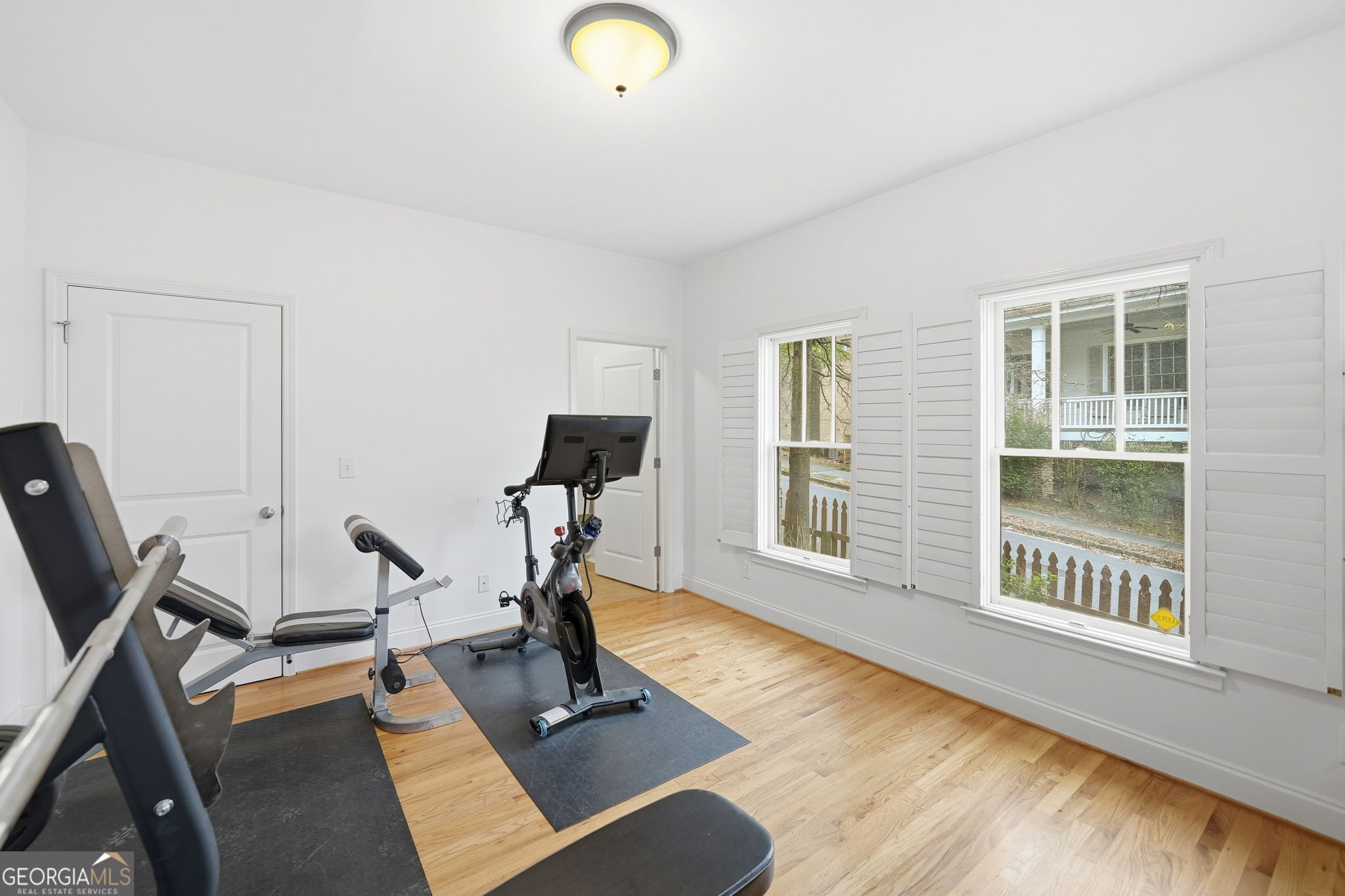 1508 Whitehead Bluff NW