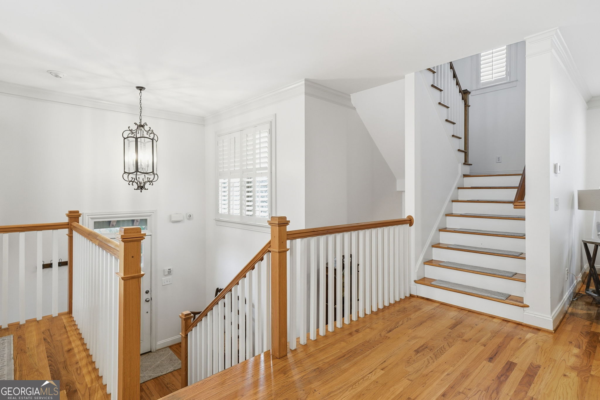 1508 Whitehead Bluff NW