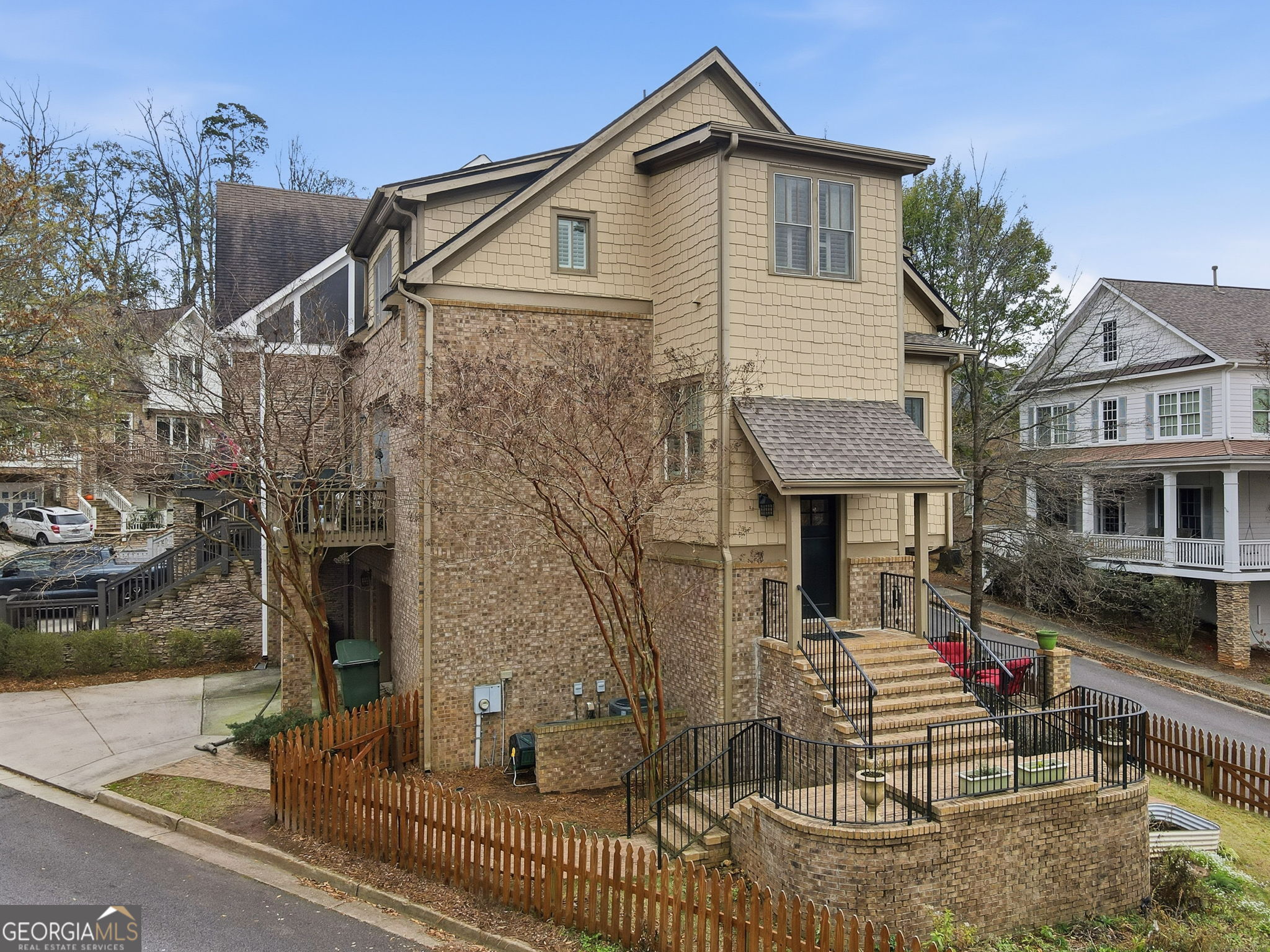 1508 Whitehead Bluff NW