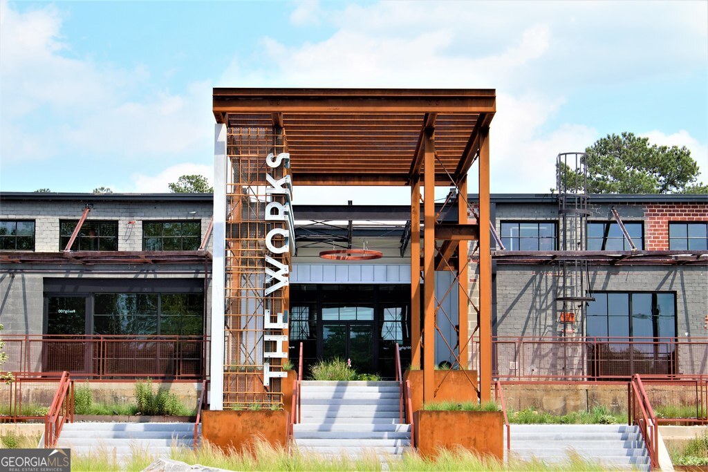 1508 Whitehead Bluff NW