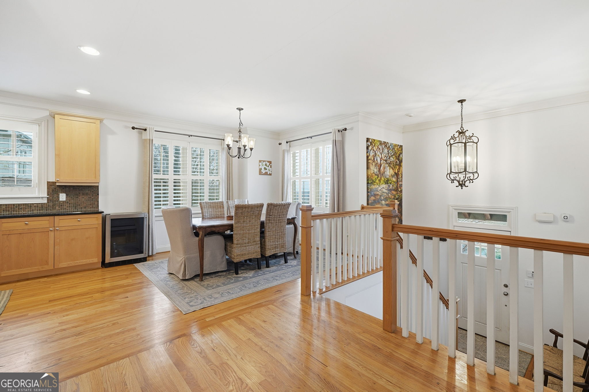 1508 Whitehead Bluff NW