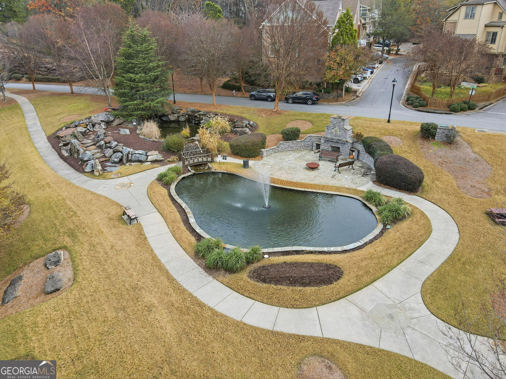 1508 Whitehead Bluff NW