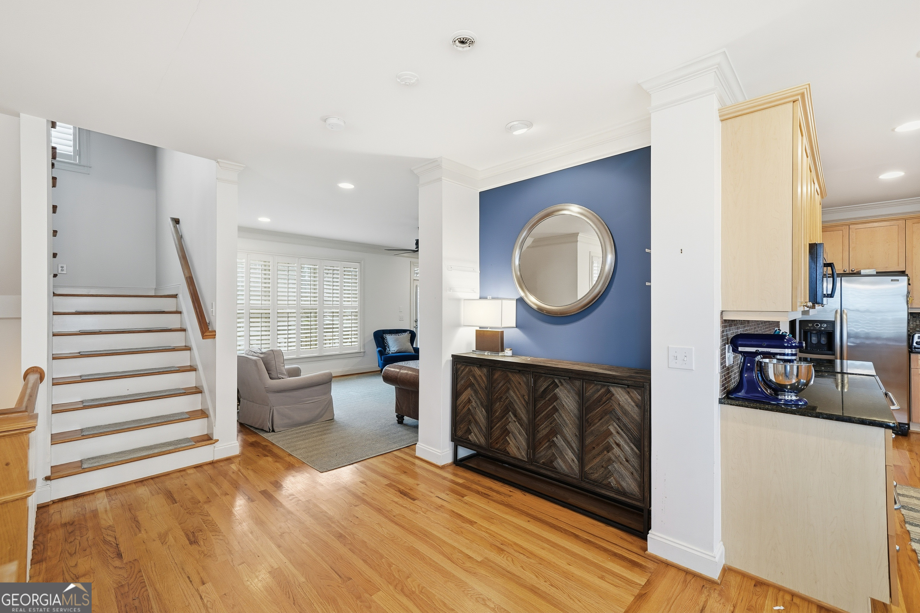 1508 Whitehead Bluff NW