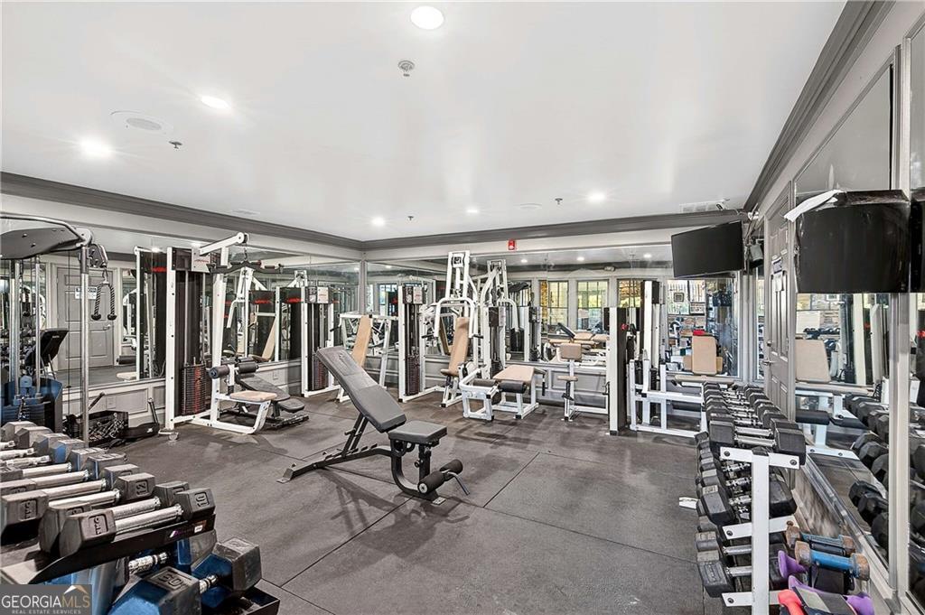 1508 Whitehead Bluff NW