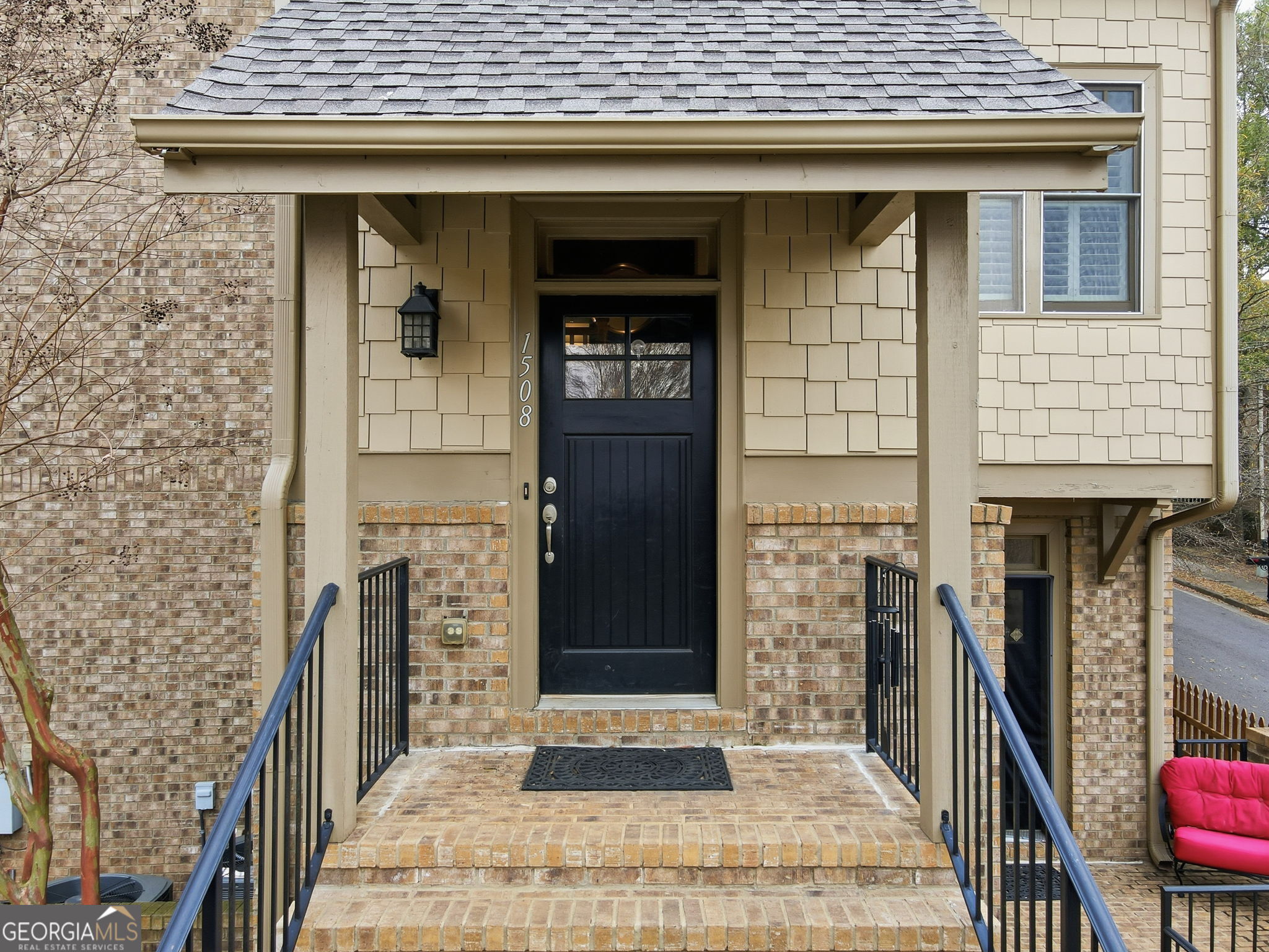 1508 Whitehead Bluff NW