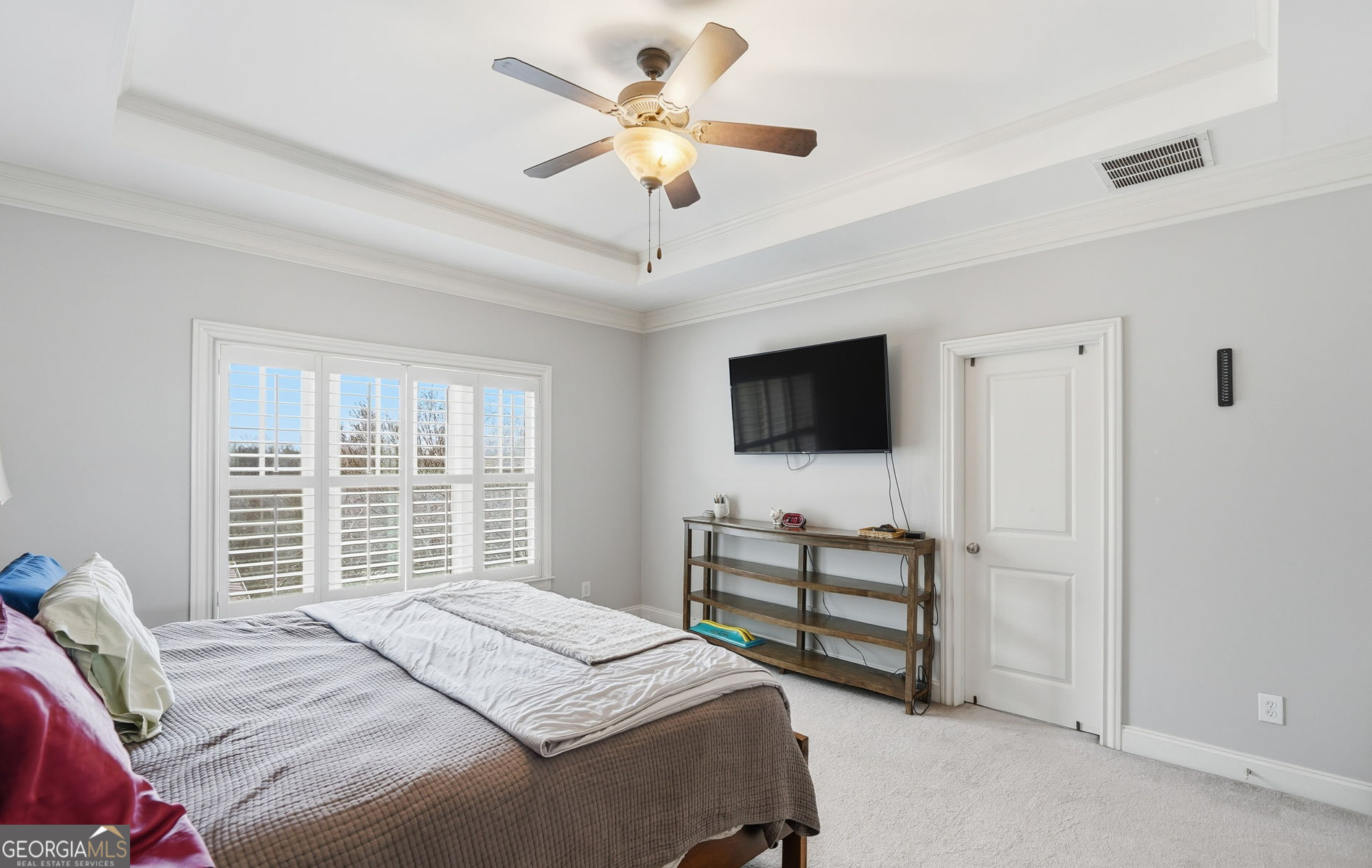 1508 Whitehead Bluff NW