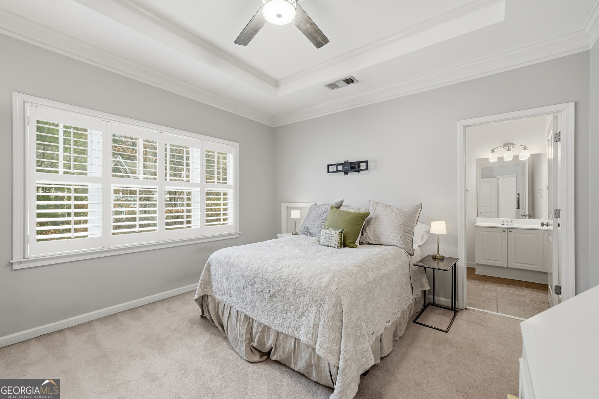 1508 Whitehead Bluff NW