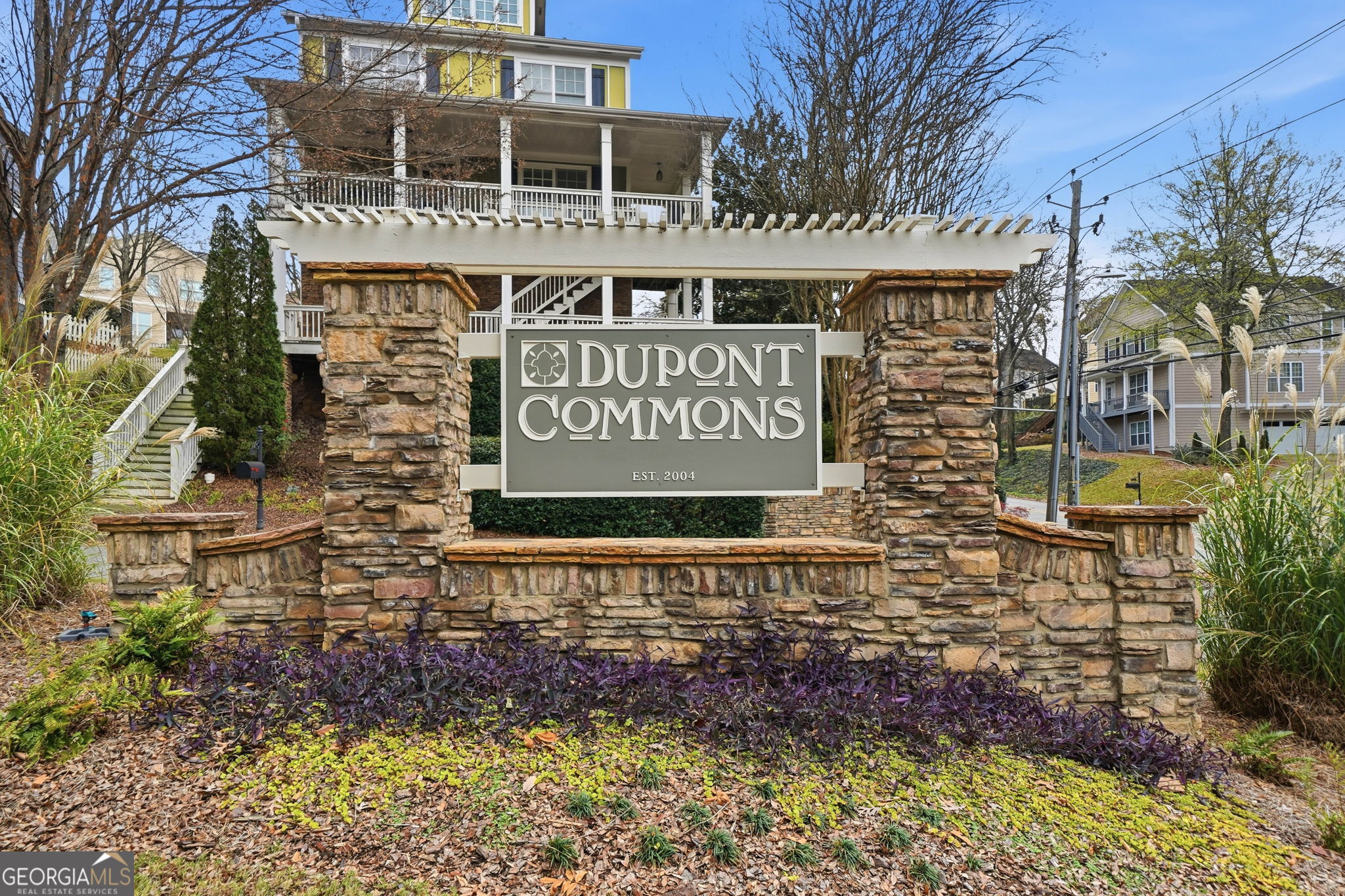 1508 Whitehead Bluff NW