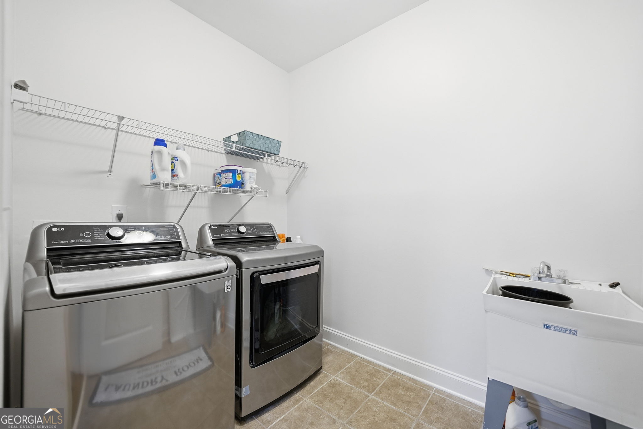 1508 Whitehead Bluff NW