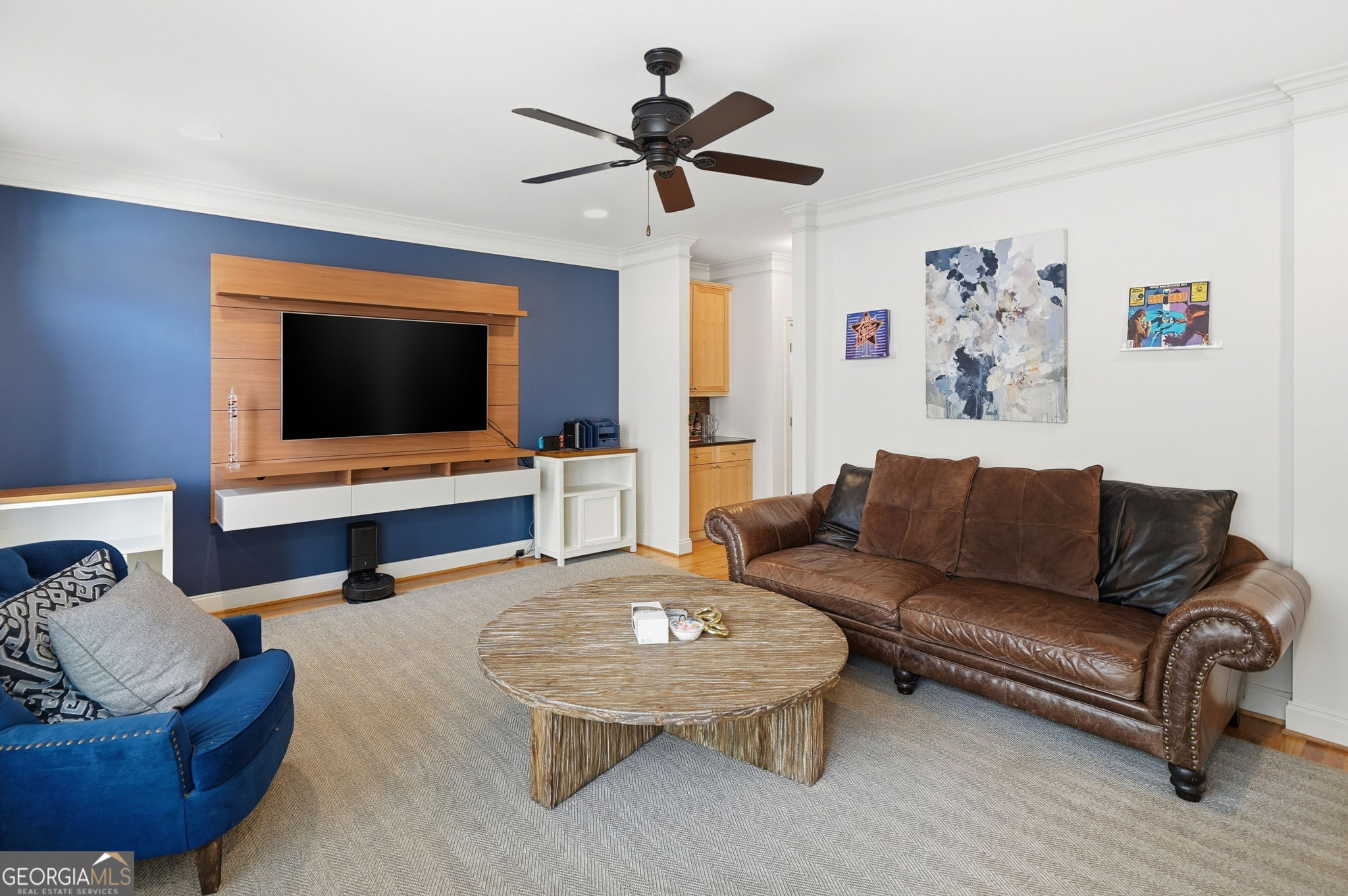 1508 Whitehead Bluff NW