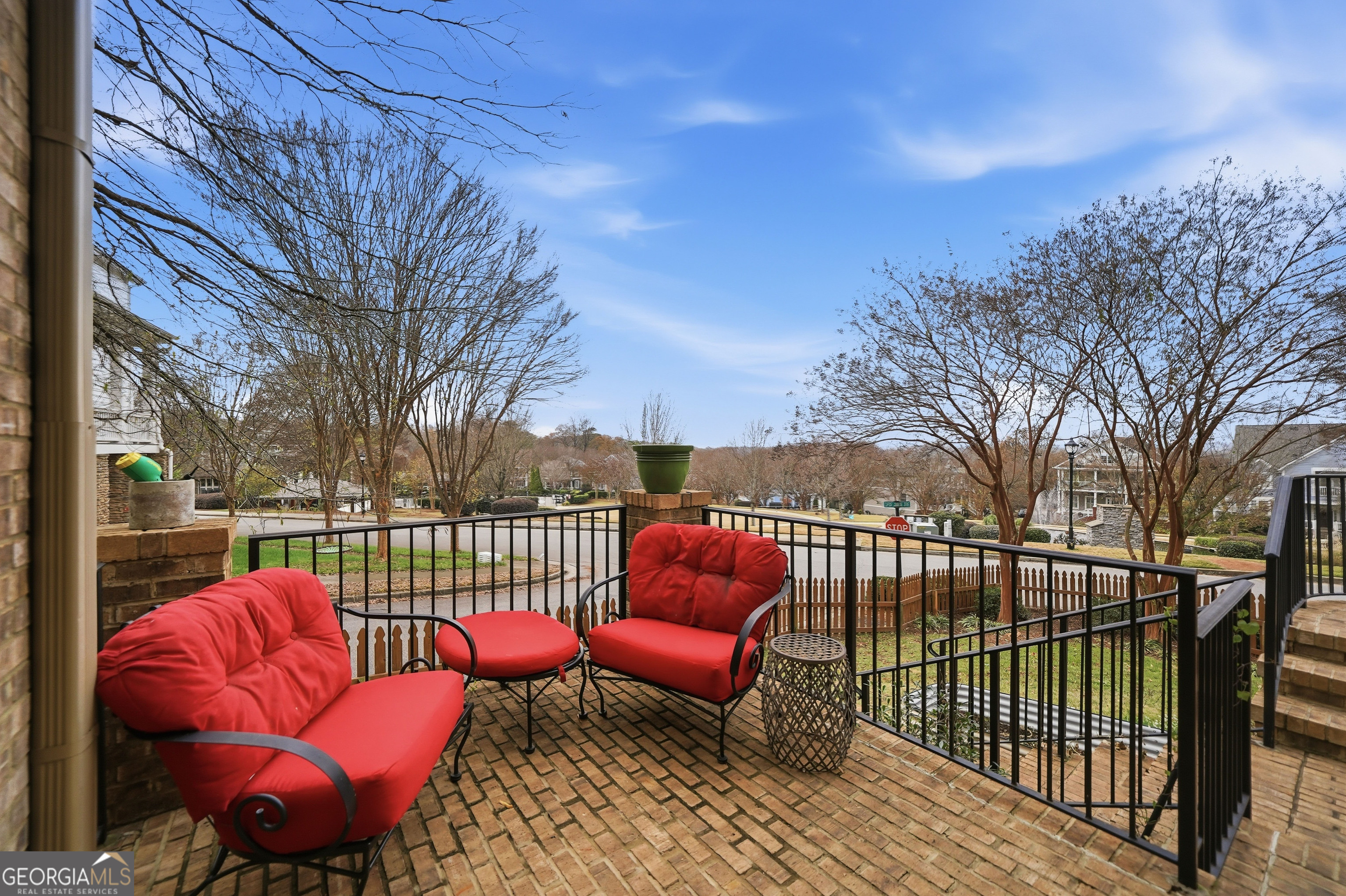 1508 Whitehead Bluff NW