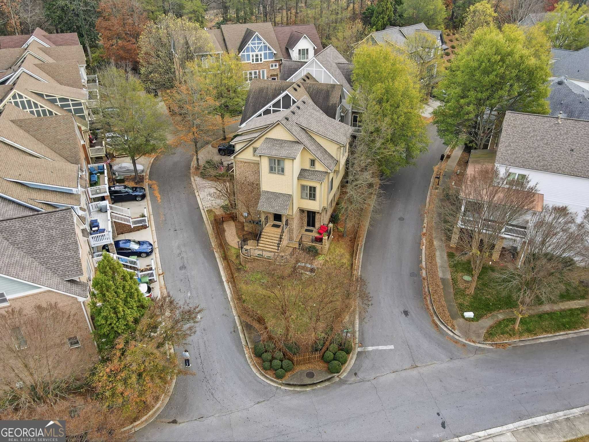 1508 Whitehead Bluff NW