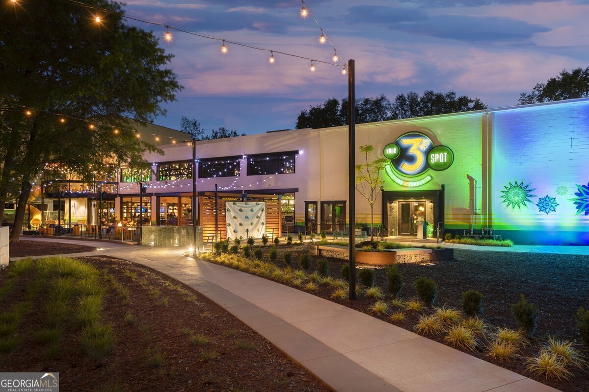 1508 Whitehead Bluff NW