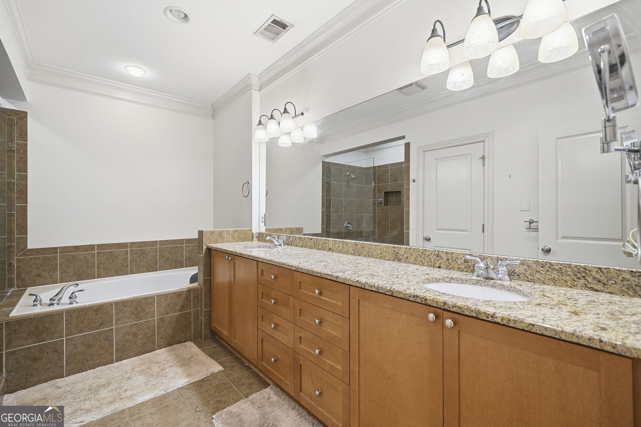 1508 Whitehead Bluff NW