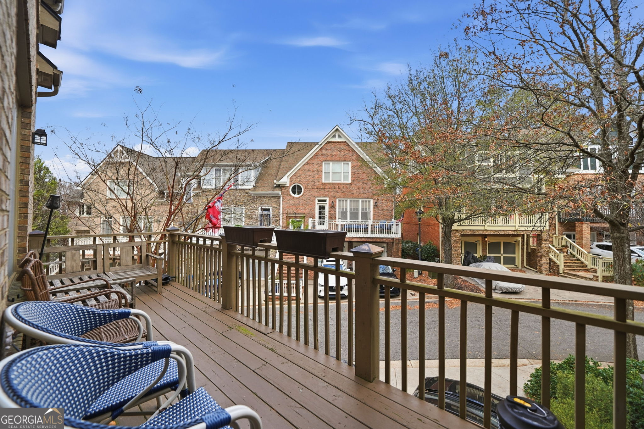 1508 Whitehead Bluff NW