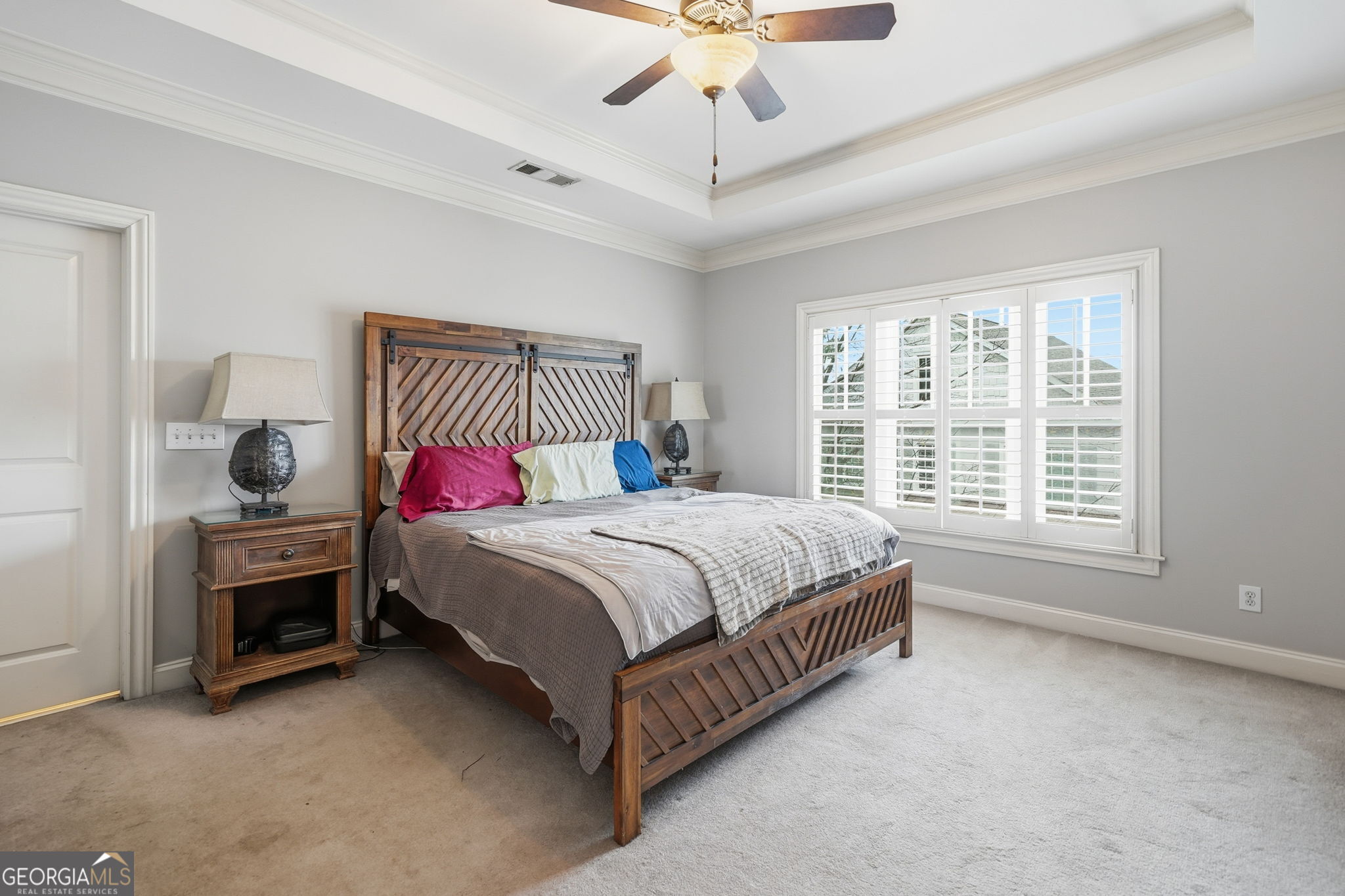 1508 Whitehead Bluff NW