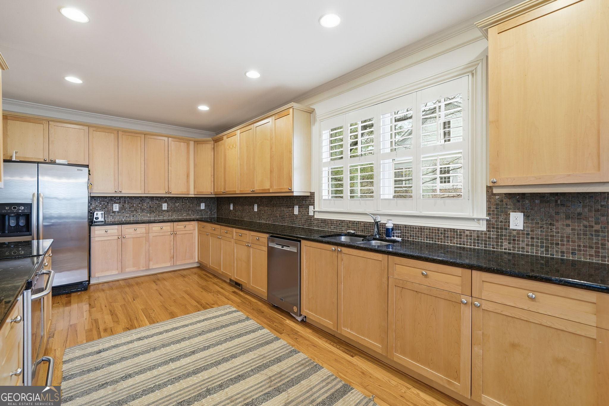 1508 Whitehead Bluff NW