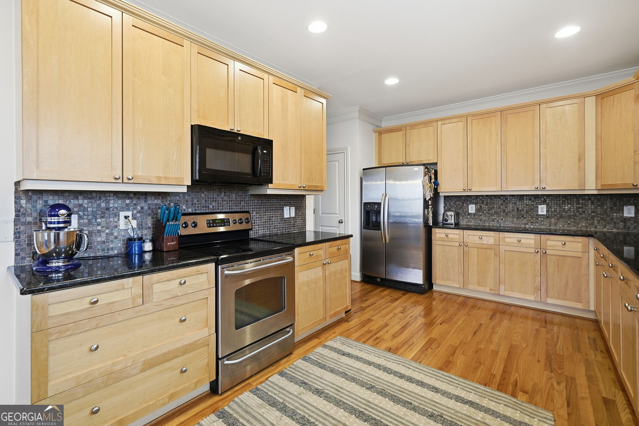 1508 Whitehead Bluff NW