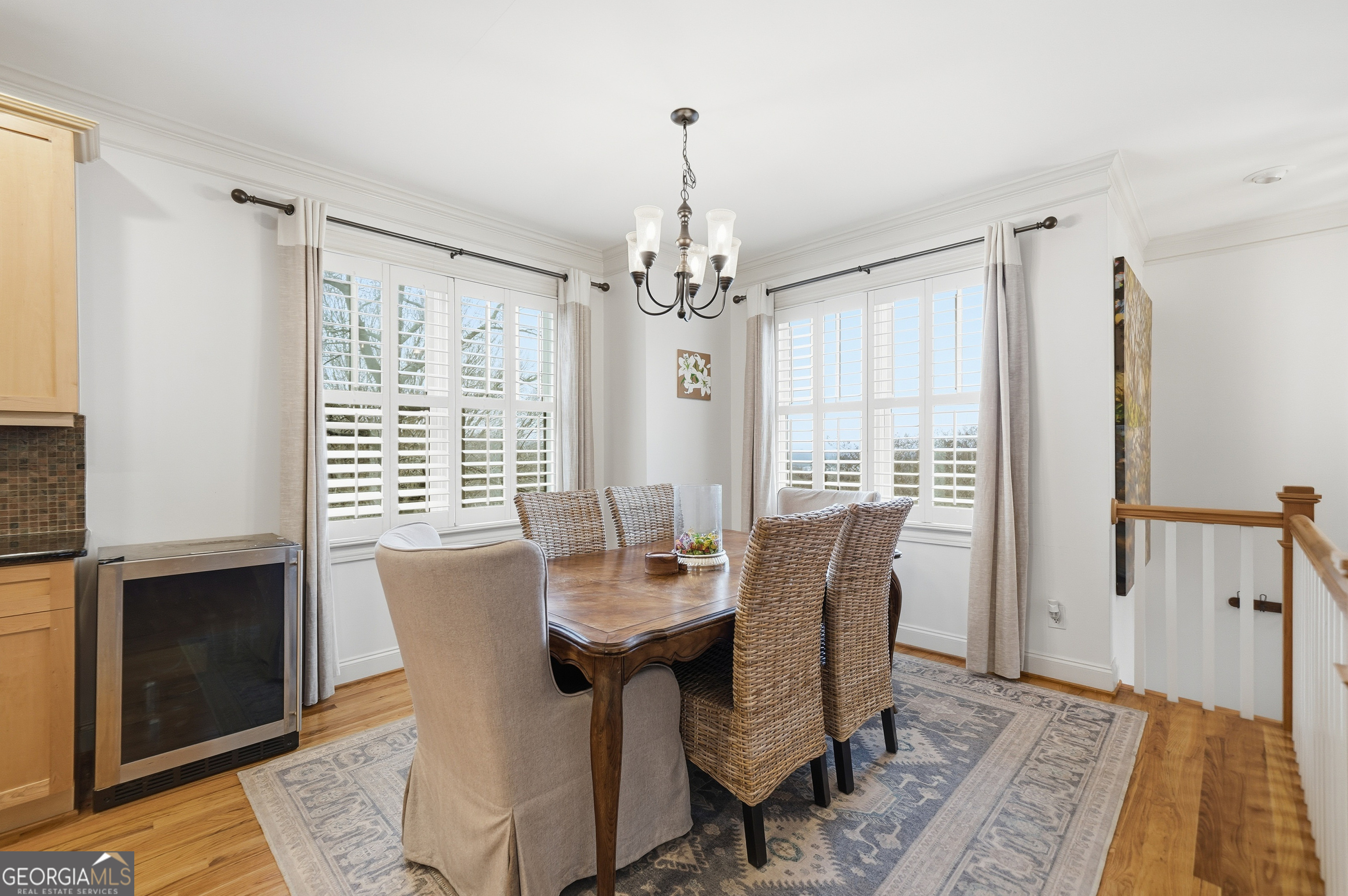 1508 Whitehead Bluff NW