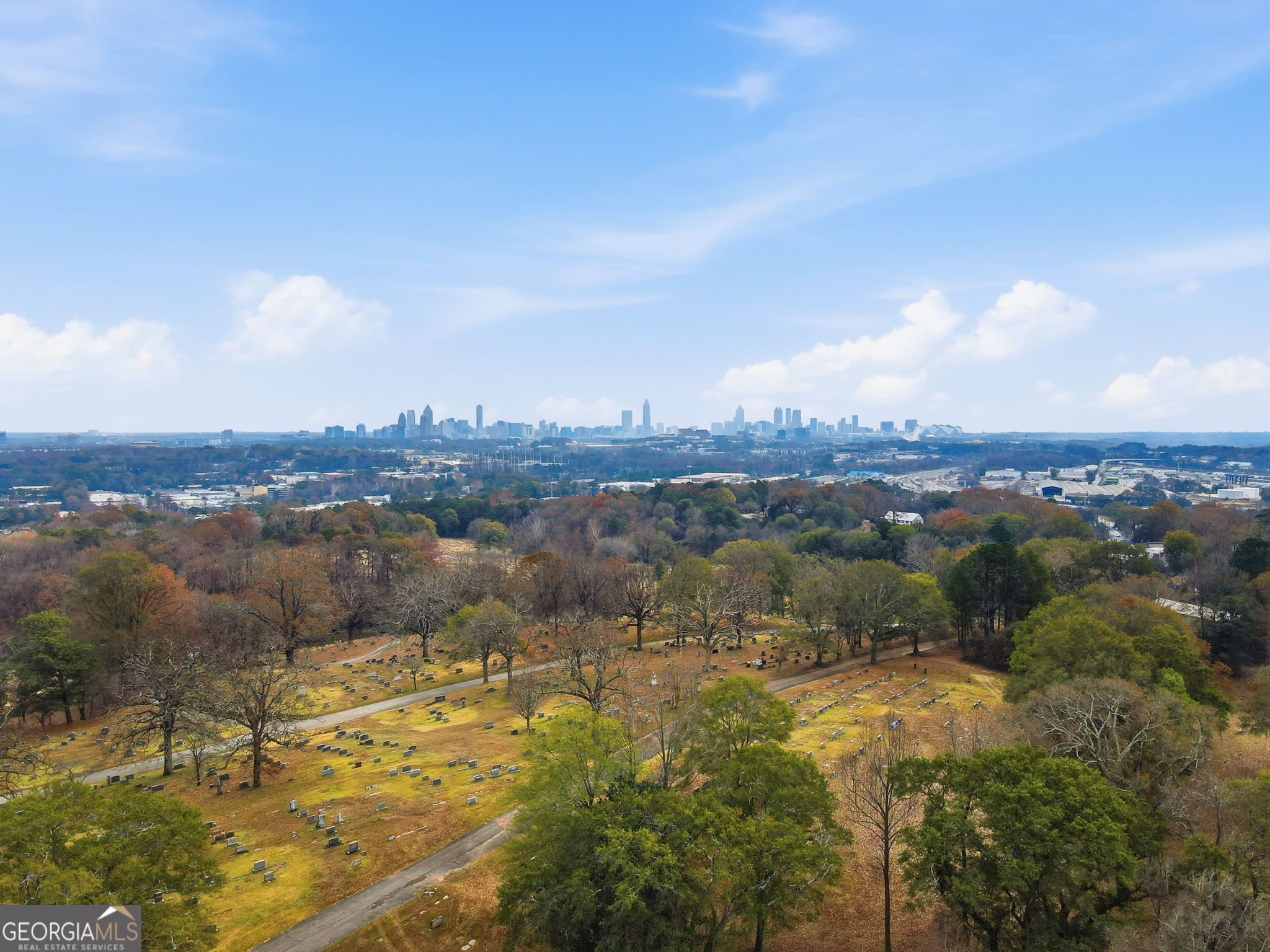 1508 Whitehead Bluff NW