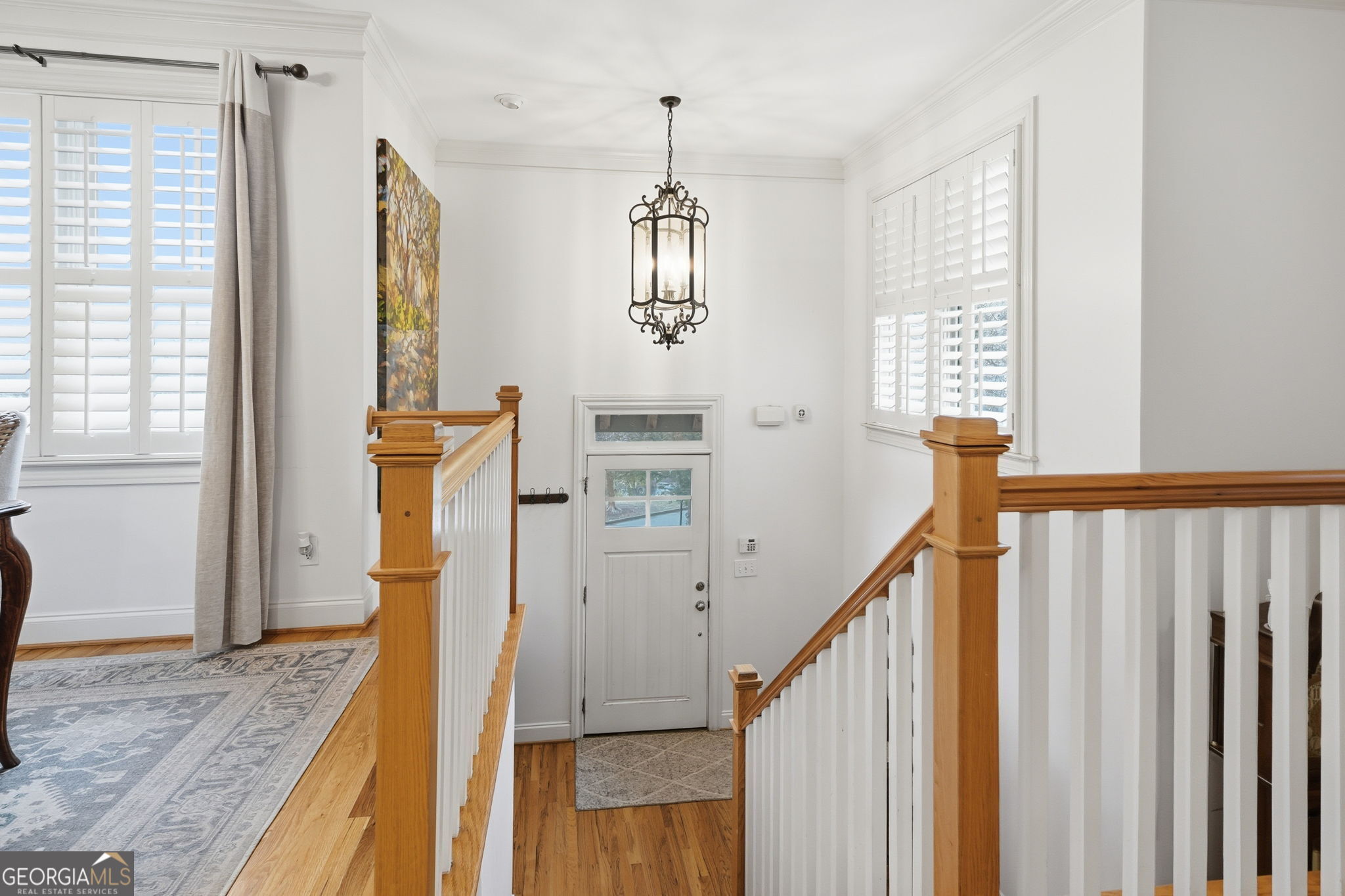 1508 Whitehead Bluff NW