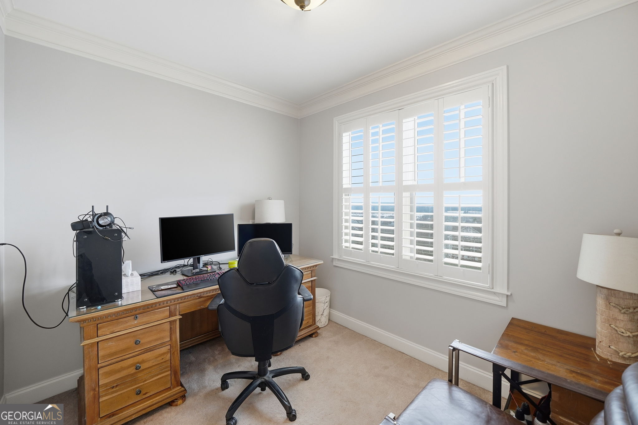 1508 Whitehead Bluff NW