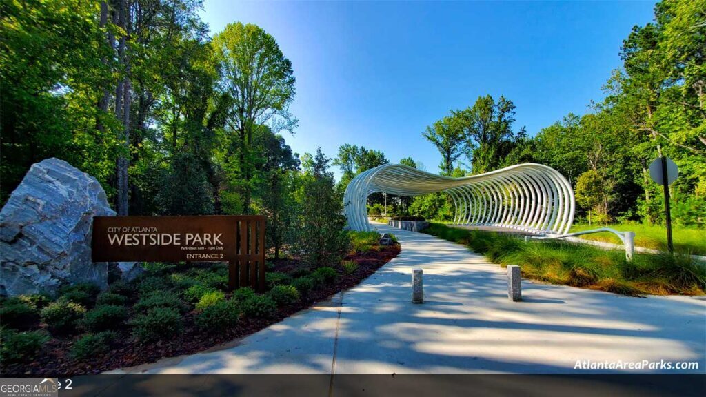 1508 Whitehead Bluff NW