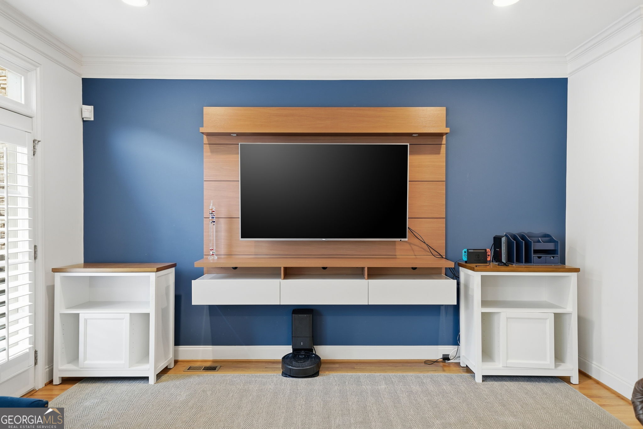 1508 Whitehead Bluff NW