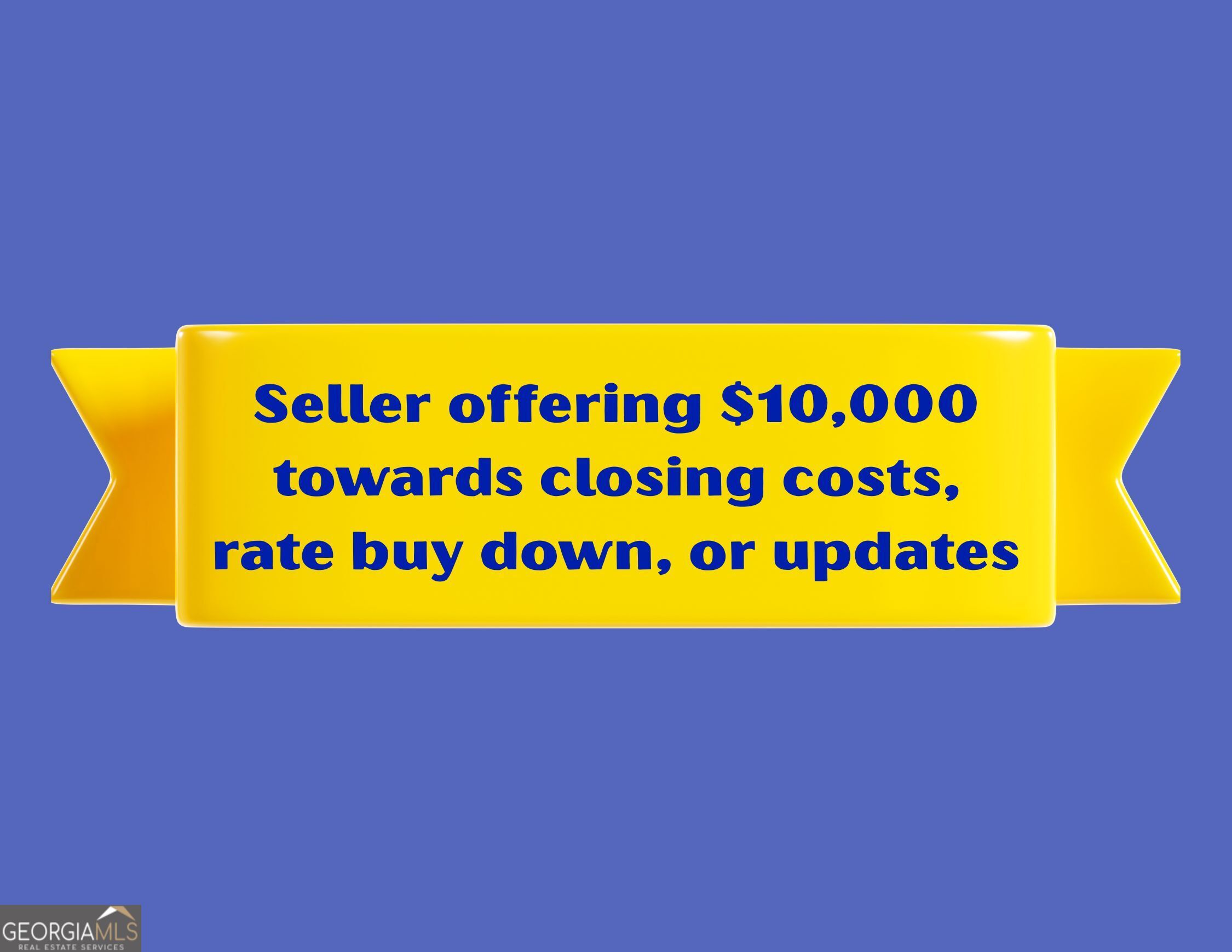 1508 Whitehead Bluff NW