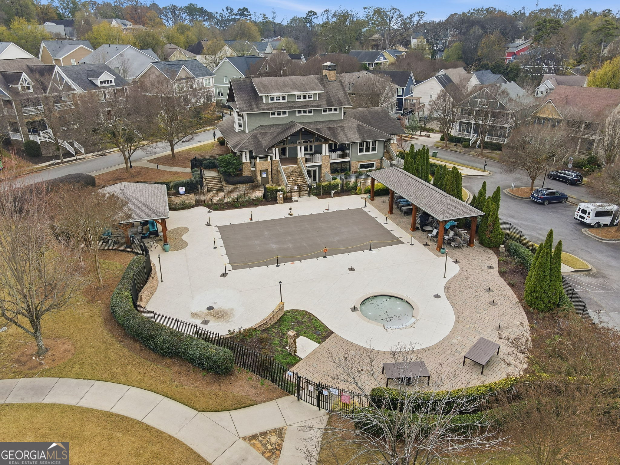 1508 Whitehead Bluff NW