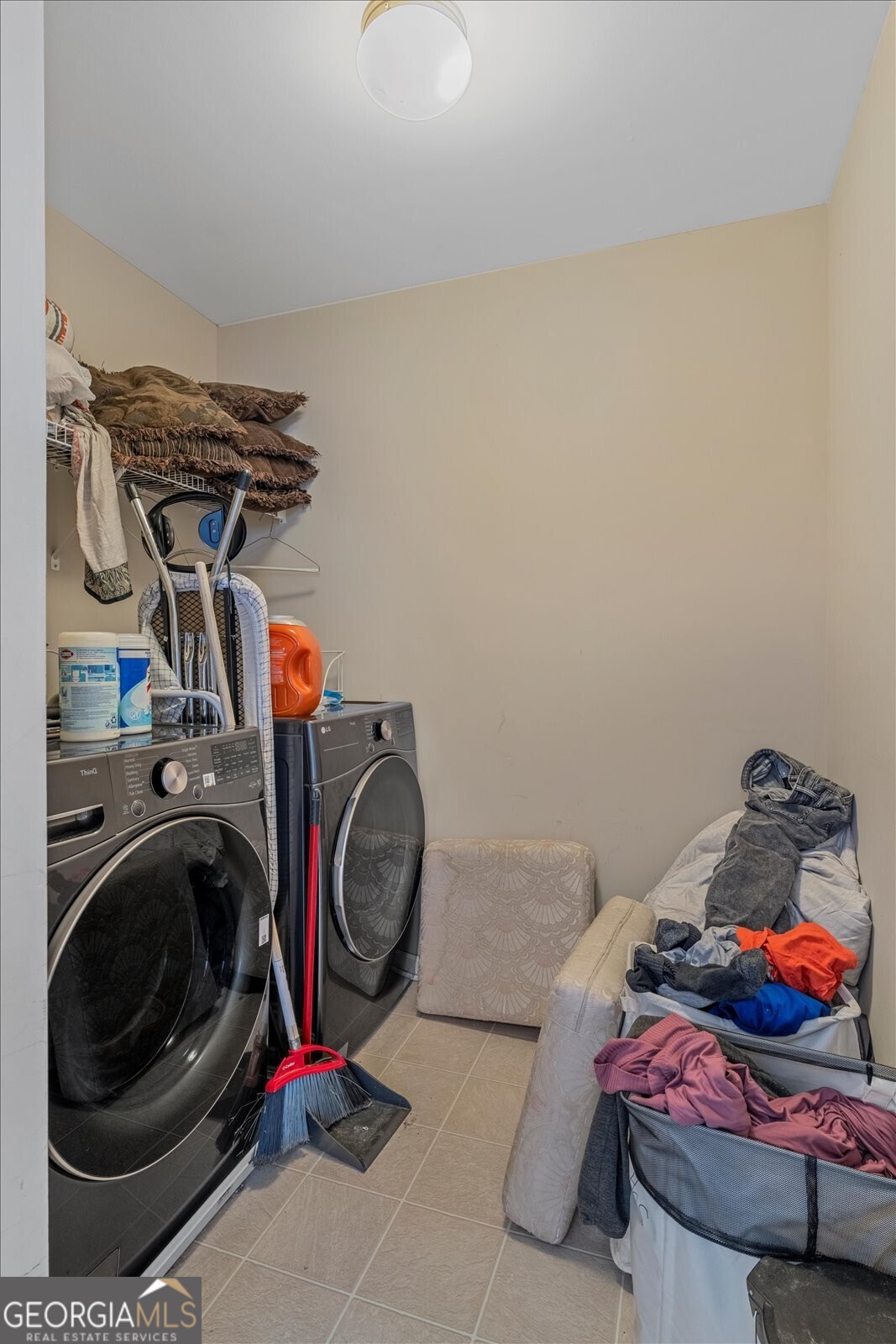 1615 Hampton Oaks Drive