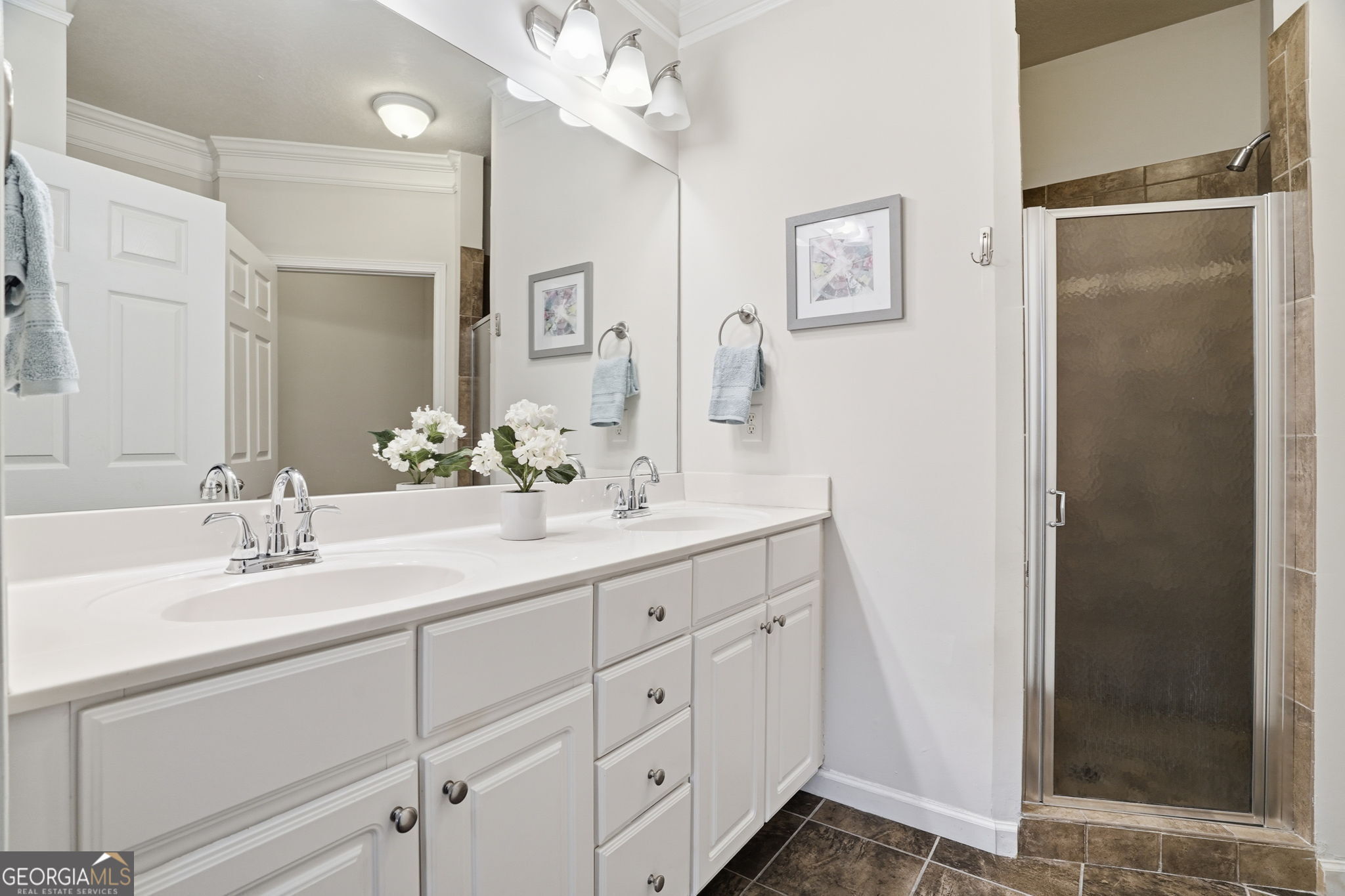 1234 Westchester Ridge NE