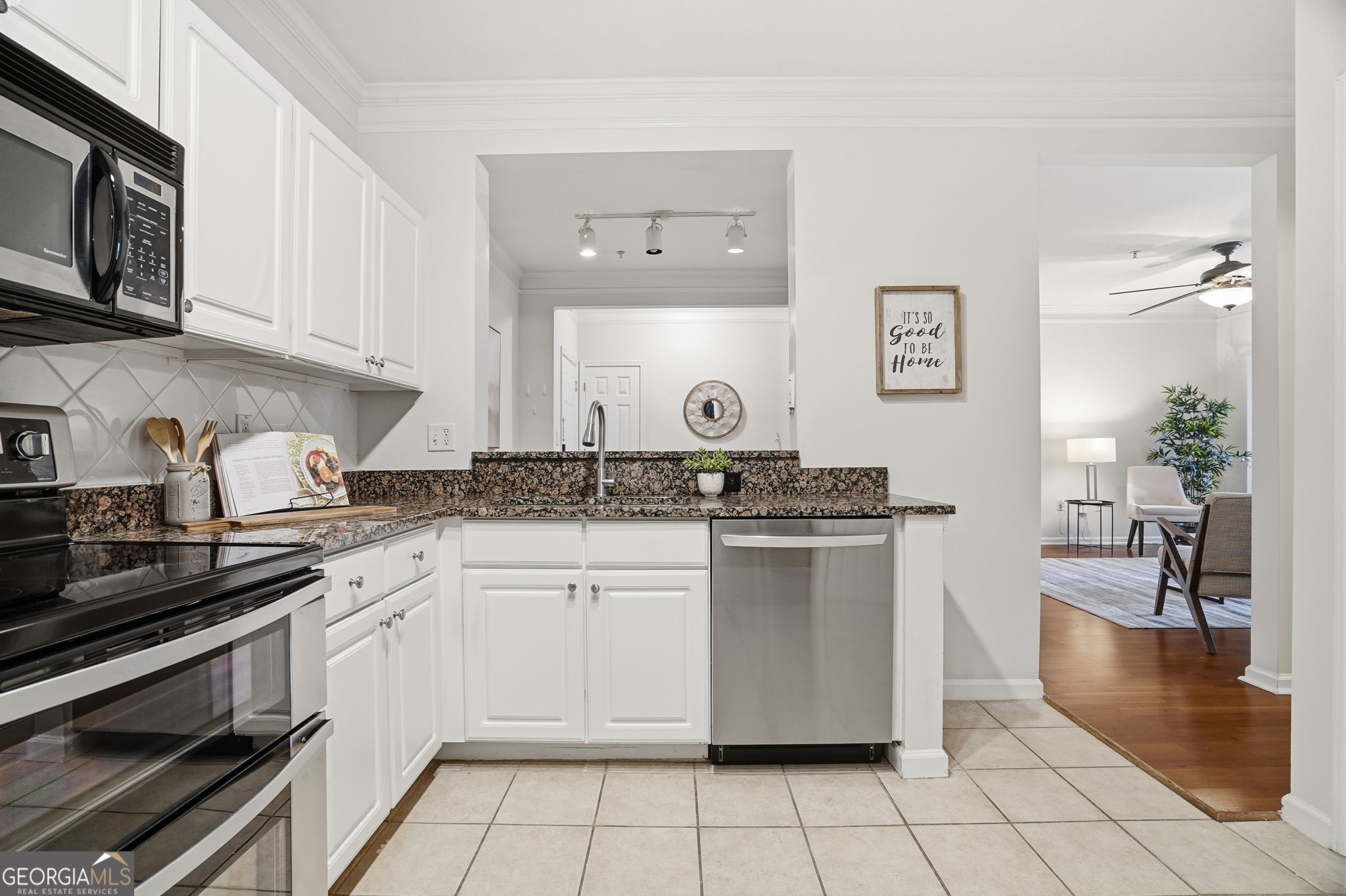 1234 Westchester Ridge NE