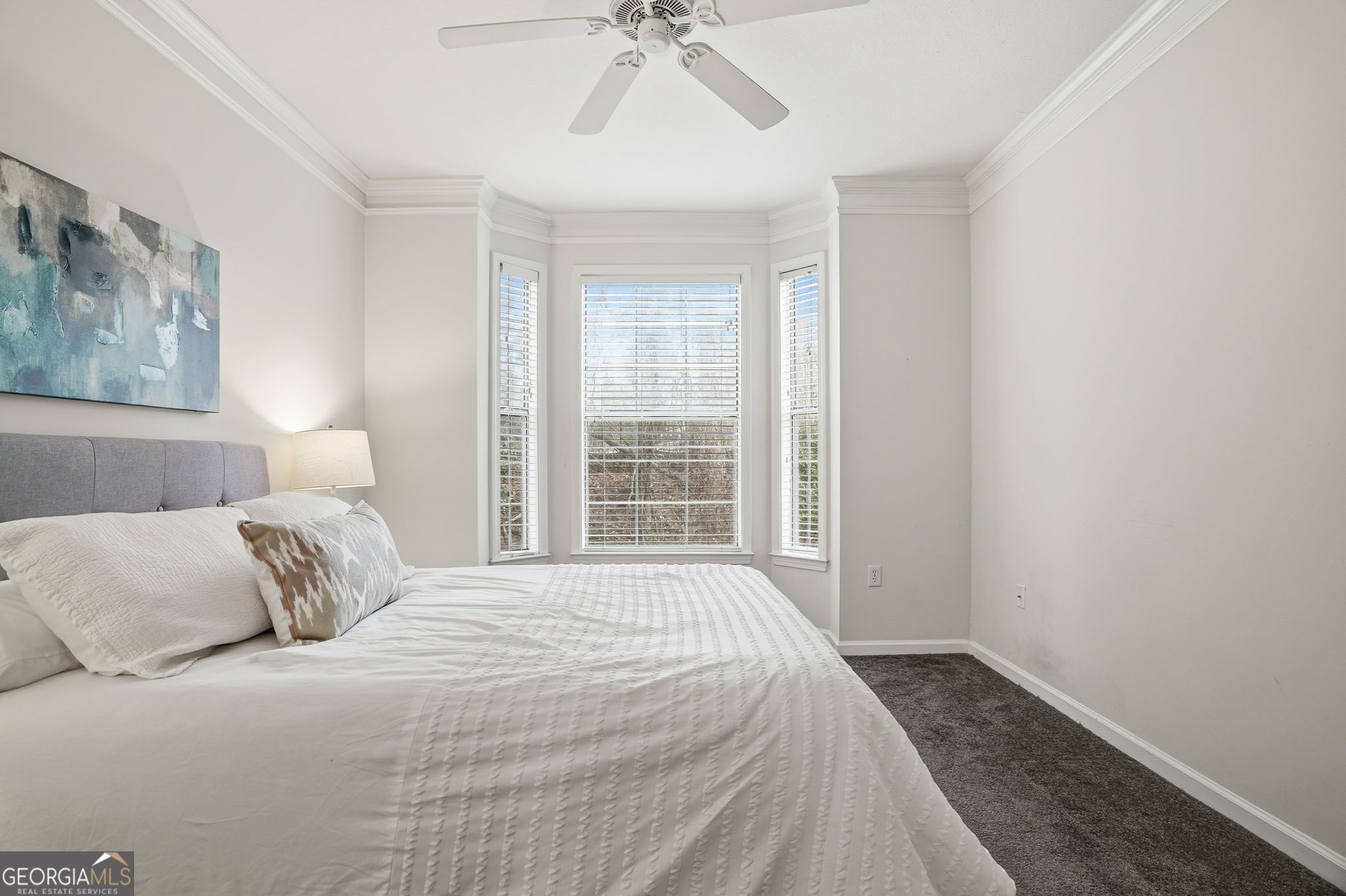 1234 Westchester Ridge NE