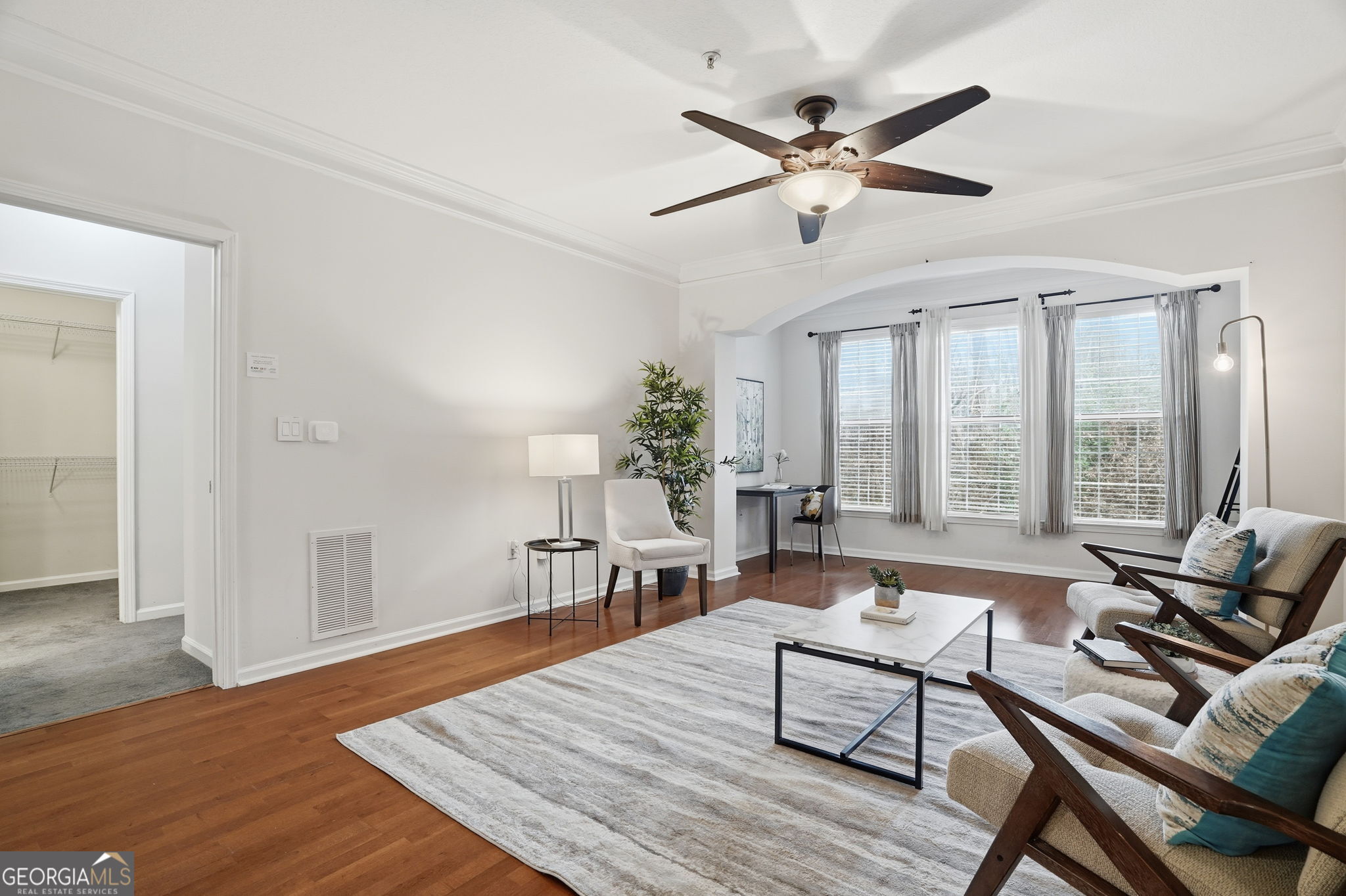 1234 Westchester Ridge NE