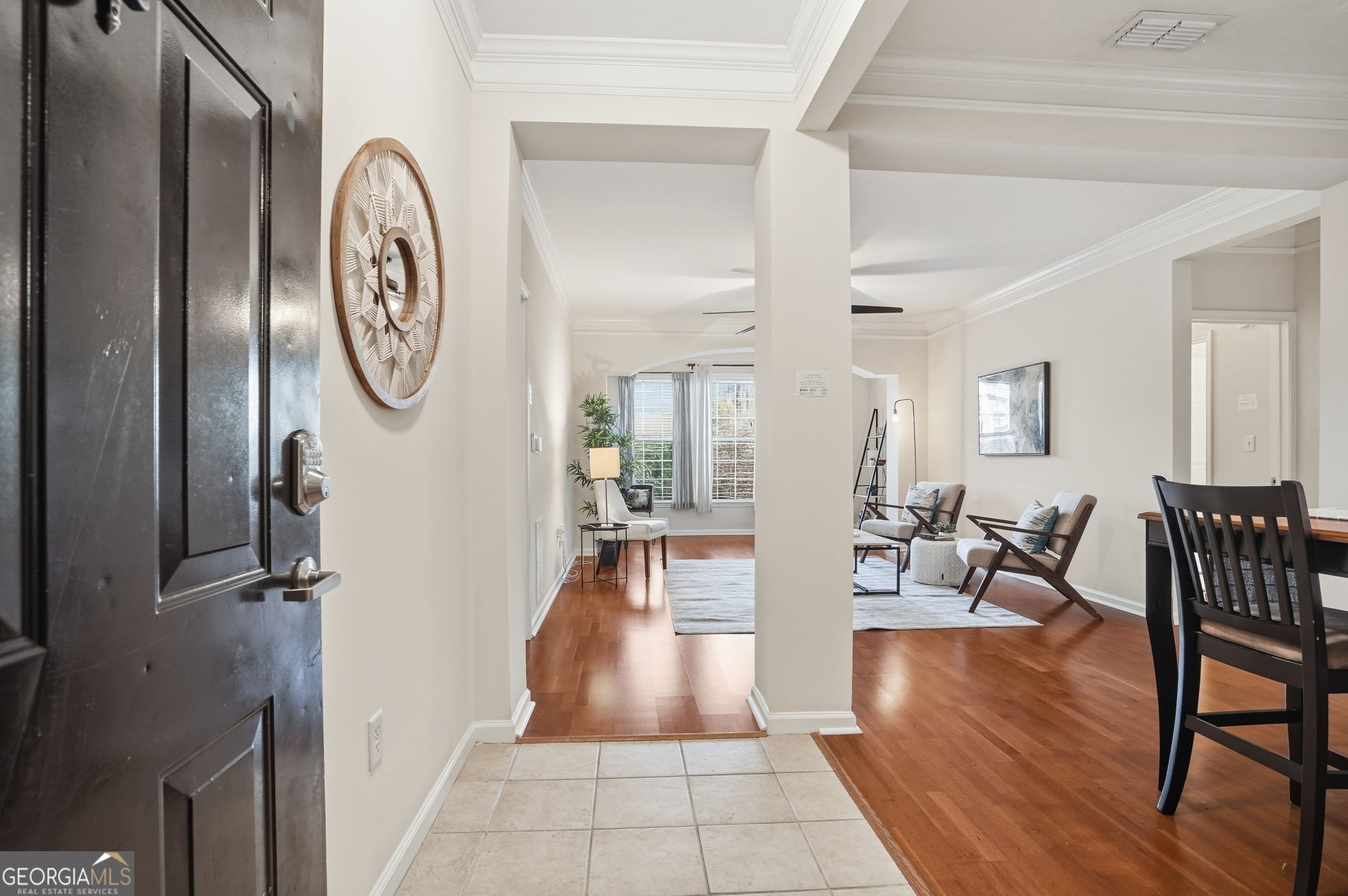 1234 Westchester Ridge NE