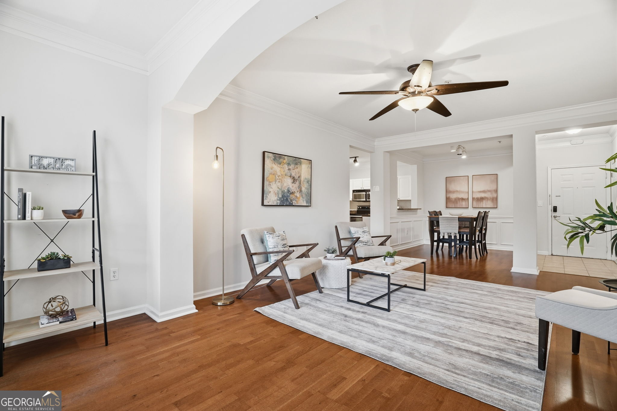 1234 Westchester Ridge NE